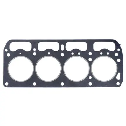 Head Gasket Toyota Corolla KE30, KE70, 3K, 4K Eng., AJ290