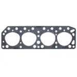 Head Gasket Toyota Corona RT40, RT80 2R Eng. 1500cc, AJ300 Payen