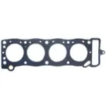 Head Gasket Toyota Cressida 21R (F), 11115-37020