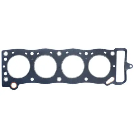 Head Gasket Toyota Cressida 21R (F), 11115-37020