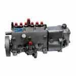 Injector Pump Leyland 680, 4758210 CAV