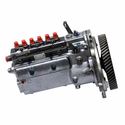 Injector Pump Ford 1411, 380, P5054 Simms
