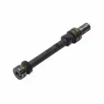 Balancer Shaft Toyota Corona MK2, 13612-33011
