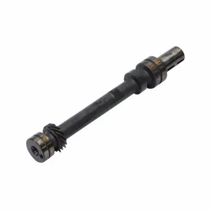 Balancer Shaft Toyota Corona MK2, 13612-33011