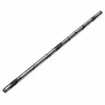 Rocker Shaft Bedford 330, 7138904