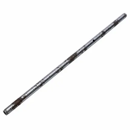 Rocker Shaft Bedford 330, 7138904