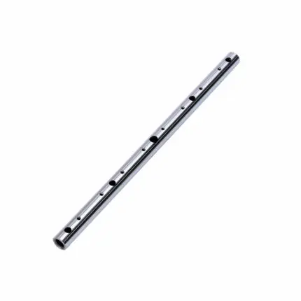 Rocker Shaft Datsun 1200, 13252-18000