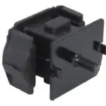 Engine Mount Kia K2700 '04-ON, Pregio '97-'06 (REAR L/R- M/T)