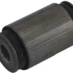 Cradle Arm Bushing Kia K2700 '01-ON J2/J3 Eng (LOWER)
