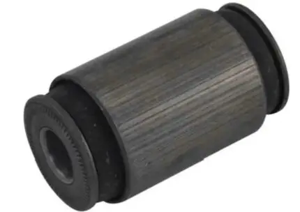 Cradle Arm Bushing Kia K2700 '01-ON J2/J3 Eng (LOWER)