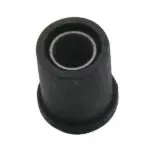 Spring Bushing Kia K2700 (REAR-REAR) 0K60A-28-330 GEUN YOUNG