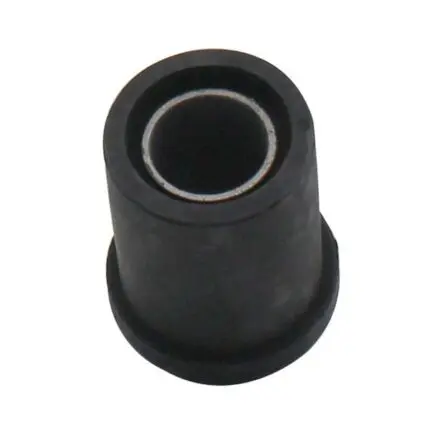 Spring Bushing Kia K2700 (REAR-REAR) 0K60A-28-330 GEUN YOUNG