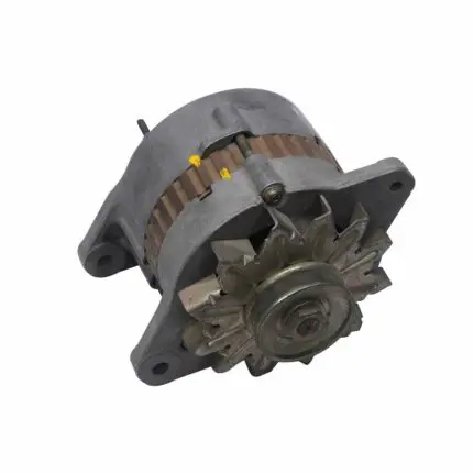 Alternator Mitsubishi, Mazda 929, 616, AG2050T