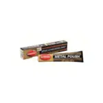 Car Care Autosol Metal Polish 3 33Oz  75Ml