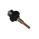 Ball Joint Austin Healey, QSJ691 QH