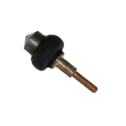 Ball Joint Austin Healey, QSJ691 QH