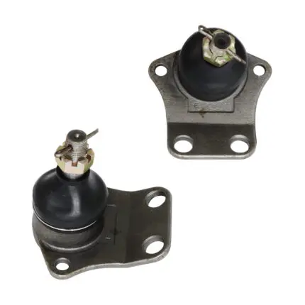 Ball Joint Ford Cortina 3, 4, 5, Lower, CSJ663S