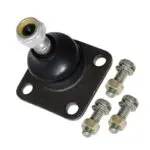 Ball Joint QSJ624 QH