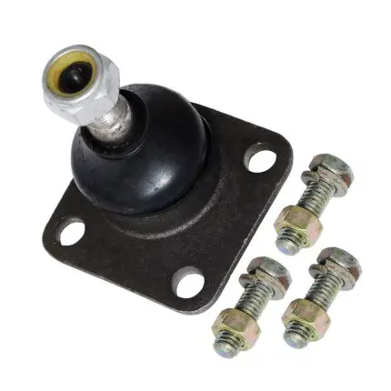 Ball Joint QSJ624 QH