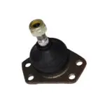 Ball Joint Toyota Corona MK2, Lower, 43330-29045