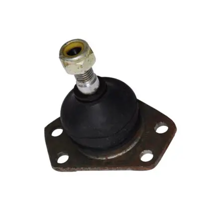 Ball Joint Toyota Corona MK2, Lower, 43330-29045