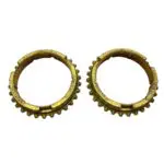 Brass Ring Ford Transit, 6124483 Ford