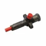 Diesel Injector Ford 255, 365, 380, 1564938 CAV