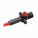 Diesel Injector Ford 365, 380, 5209010 CAV