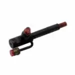 Diesel Injector Leyland 410, AAU3103Y02 CAV