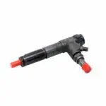 Diesel Injector Leyland 680, 538670A CAV