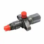 Diesel Injector Perkins 4.203, 5490701 CAV