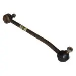 Drag Link Bedford 5 Ton, 8849456