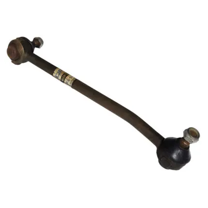 Drag Link Bedford 5 Ton, 8849456