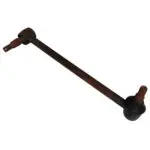 Drag Link QDL119R QH