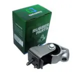 Engine Mount Ford Ranger '12-'19 (T6), Mazda BT50   4WD 2.2,3.2 (Left) Nakamoto