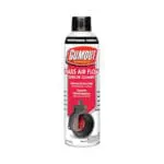 GUMOUT Mass Air Flow Sensor Cleaner, 11 oz 540041