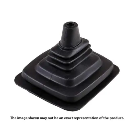 Gear Shifter Boot Ford, 6097228