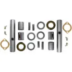 King Pin Kit Ford D1210, QP627TC QH