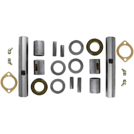 King Pin Kit Ford D1210, QP627TC QH