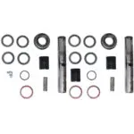 King Pin Kit Ford Transit OHC, QP693TC QH