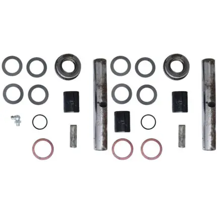 King Pin Kit Ford Transit OHC, QP693TC QH