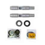 King Pin Kit Isuzu NPR, KP-231