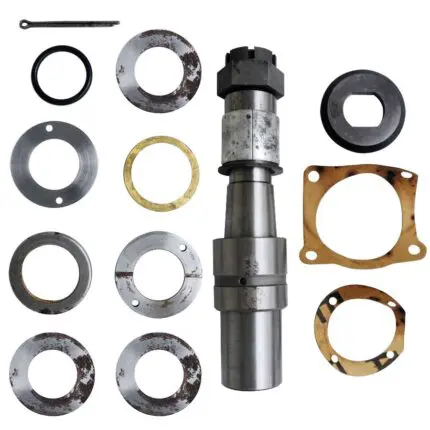 King Pin Kit Leyland 401, 10911023