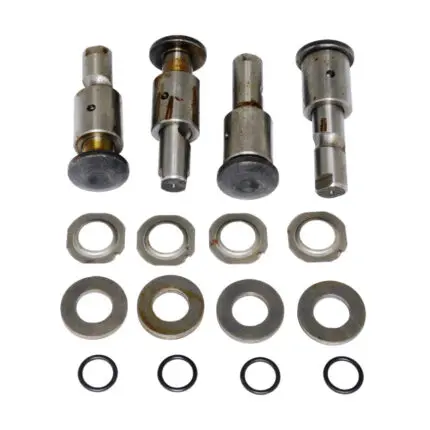 King Pin Kit Volkswagen 1200, QSK49 QH