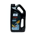 Oil FUCHS Titan Full Synthetic 20W50 Gallon