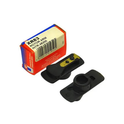 Rotor Arm Nissan, XR83 Commercial Ignition