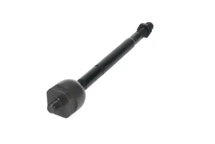 Rack End Toyota Hilux REVO, Fortuner '15-ON SHIBUMI