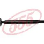 Rack End Toyota Hilux REVO, Fortuner '15-ON 555
