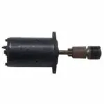 Starter Austin Morris, 25609 Lucas