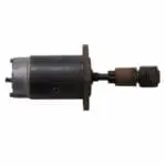 Starter Bedford, 25659 Lucas